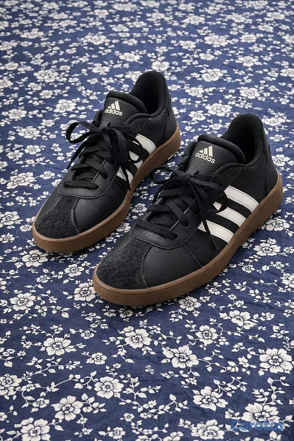 ropa y zapatos - Tenis en venta para niños 7 a 8 años 7