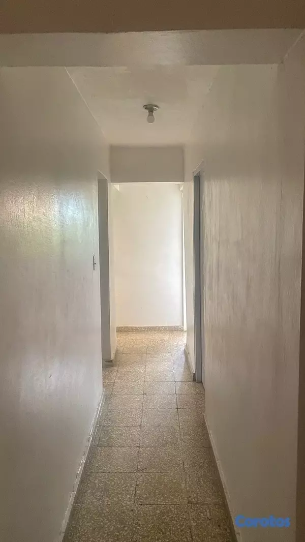 habitaciones y viviendas compartidas - The Roommates
Hábitacion disponible
Sòlo hombre
Sector Villa Juana DN 2
