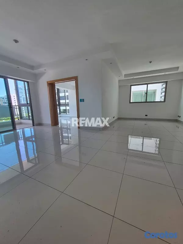 apartamentos - Apartamento de 3 habitaciones 3.5 baños en alquile 9