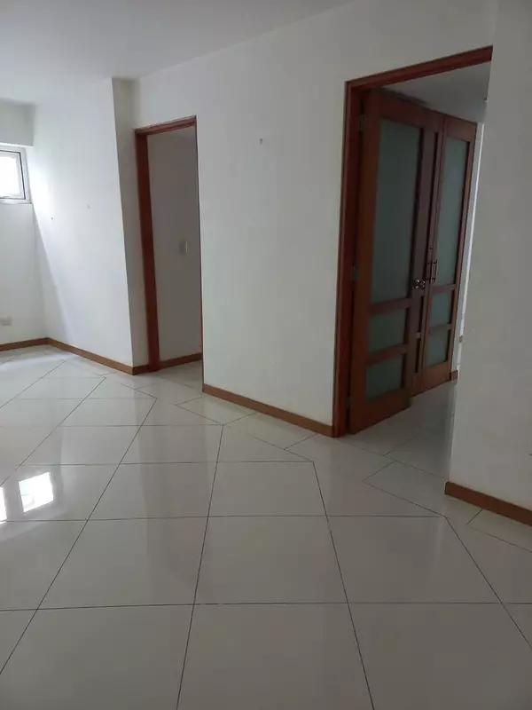 apartamentos - Se vende apartamento en Evaristo Morales 4