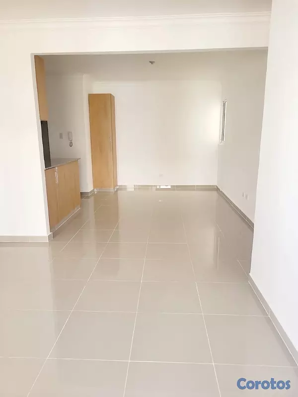 apartamentos - ¡Apartamento nuevo a estrenar!
 3