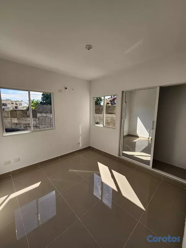 apartamentos - Se Vende apartamento NUEVO en Res Nuevas Terrazas  13