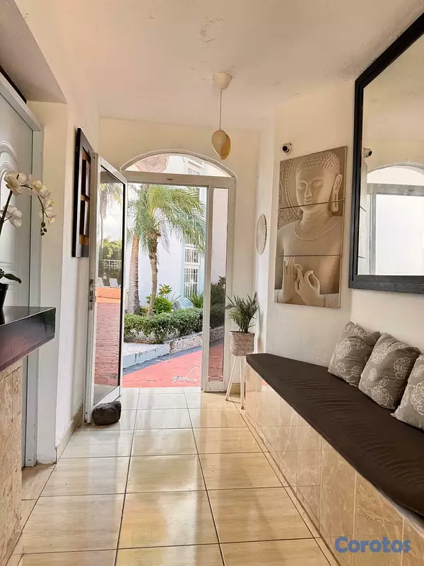 apartamentos - APARTAMENTO EN BAVARO 6