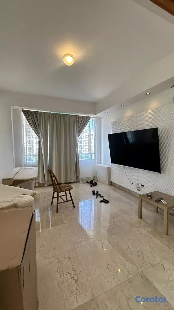apartamentos - Apartamento en Alquiler en Villa Palmeras XIV – Pi 8