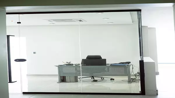 oficinas y locales comerciales - VENTA LOCAL COMERCIAL DE 76.24M2-EVARISTO MORALES. 2