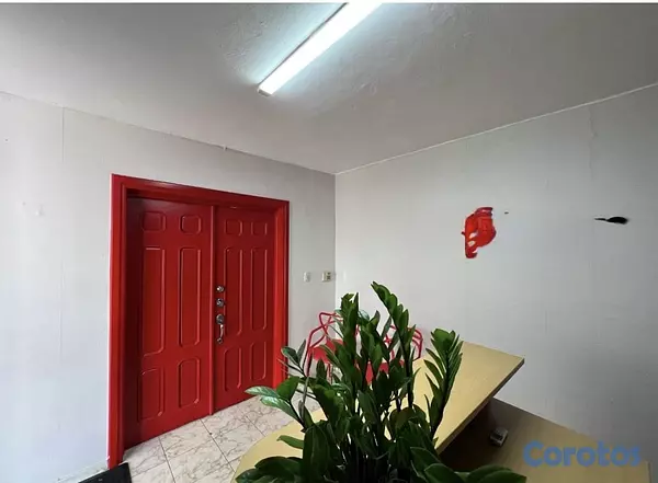 oficinas y locales comerciales - LOCAL COMERCIAL  3