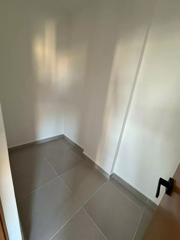 penthouses - Penthouse Nuevo en Venta
BELLA VISTA SUR
USD 250,000.00
Mantenimiento: RD$9,000. 10