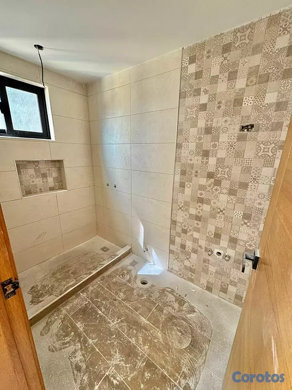 apartamentos - Vendo apartamentos nuevos en Urbanización Real  8
