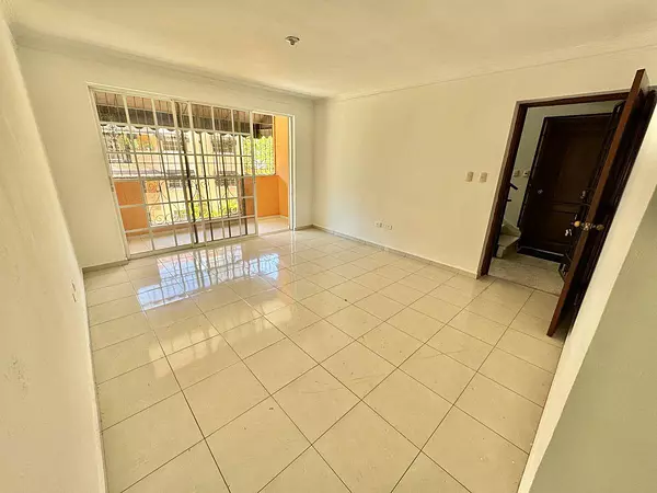 apartamentos -  Bella Vista Norte Apartamento en Venta Amueblado 9
