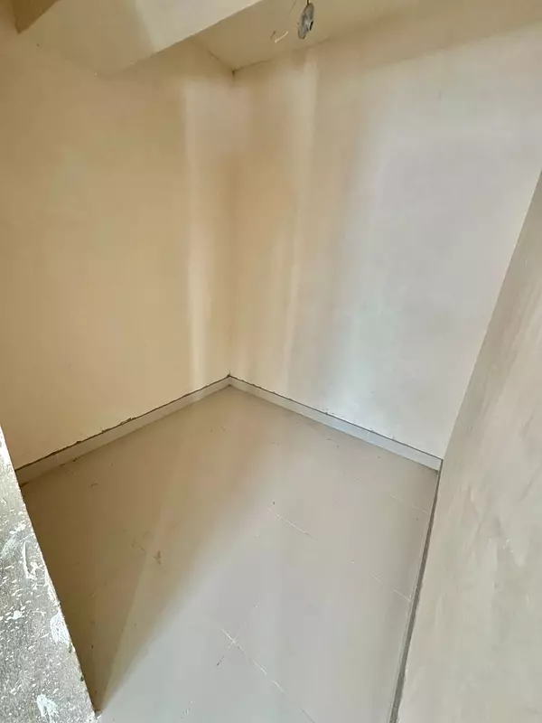 apartamentos - Apartamentos Nuevos en Venta LOS PRADOS  9