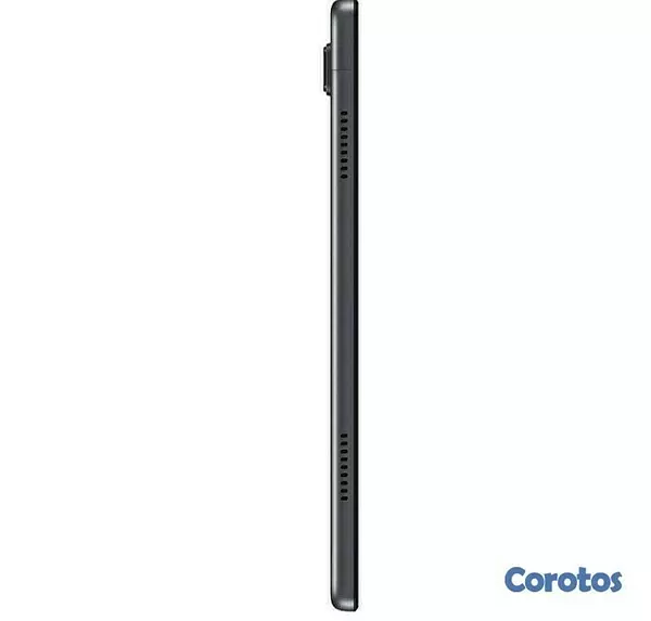 celulares y tabletas - Tablet Samsung Tab A7 SM-T500 5