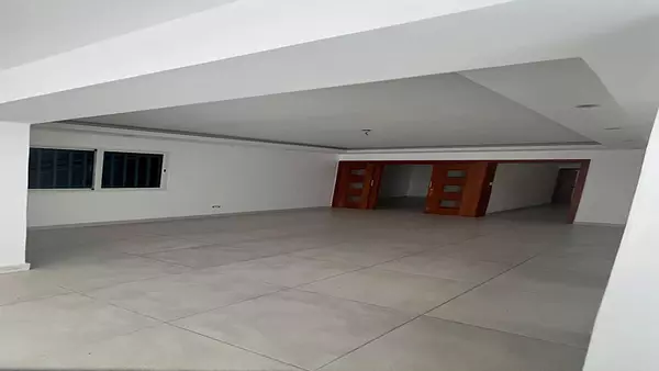 apartamentos - VENDO APTO EN EVARISTO MORALES. 3