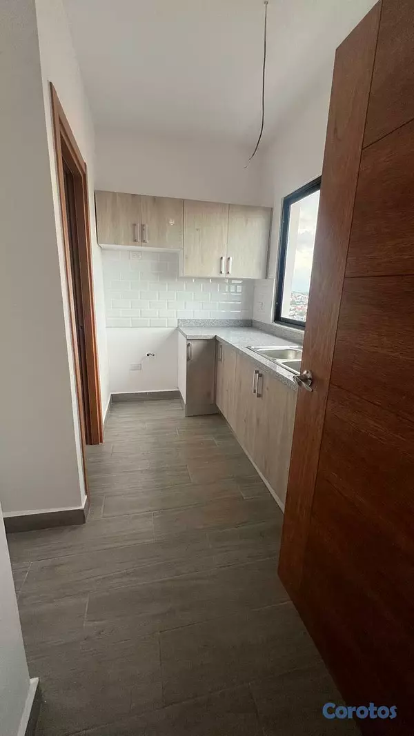 penthouses - Lujoso y moderno penthouse en la Torre Paseo 27, piso 14. 4