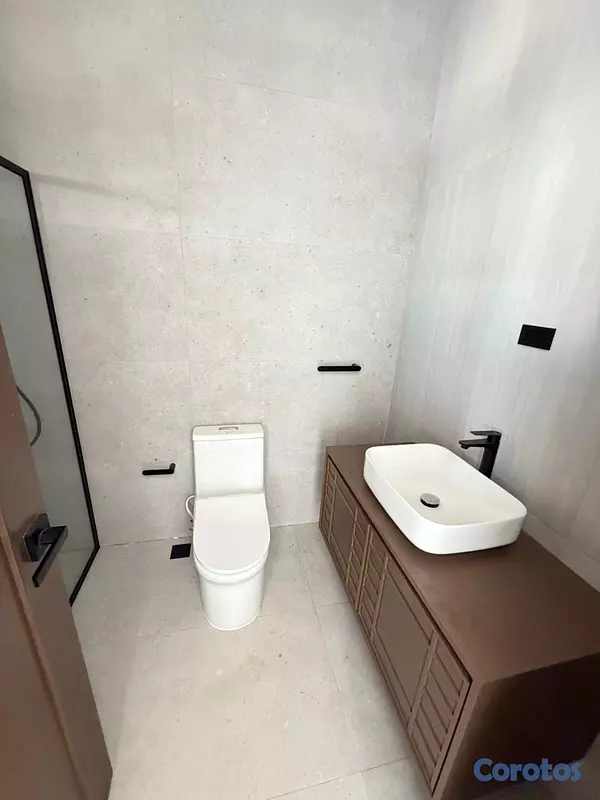 apartamentos - Apartarmento en La Española, precio de oferta  6