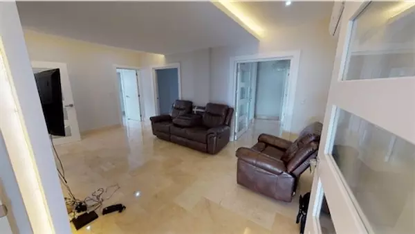 apartamentos - Apartamento en venta en Ensanche Naco 6