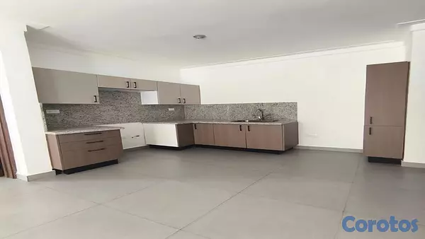 apartamentos - APARTAMENTO NUEVO EN EL ESTRATEGICO SECTOR DEL MILLON DE 2 HABITACIONES!! 2