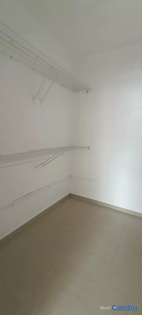 apartamentos - Se Vende Apartamento Clásico en El Millón 5