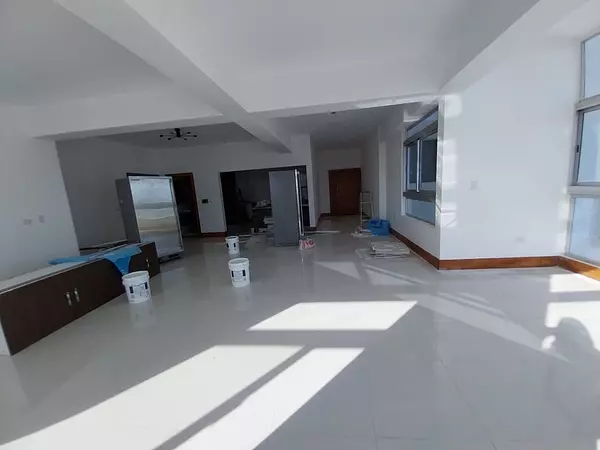 apartamentos - Apartamento en Venta en Bella Vista con Vista al Mar 4