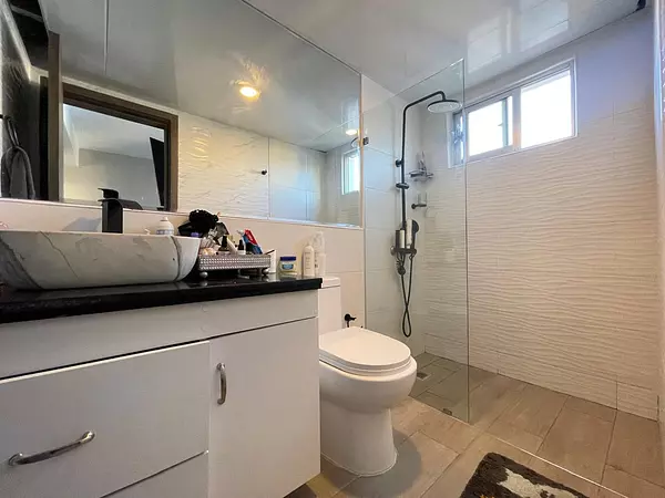 apartamentos - Se Vende Apartamento en Evaristo Morales  10