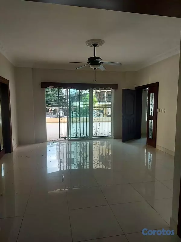 apartamentos - vendo 6