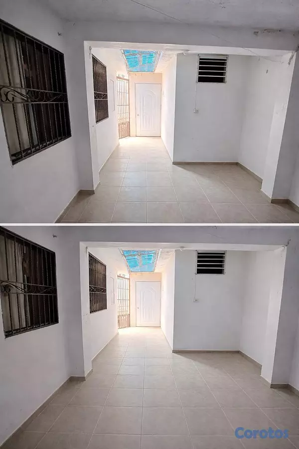 casas - CASA EN VENTA EN SANTIAGO, SECTOR LOS REYES, CERCA DE LAS ANTILLAS 🇩🇴🇩🇴🇩🇴 5