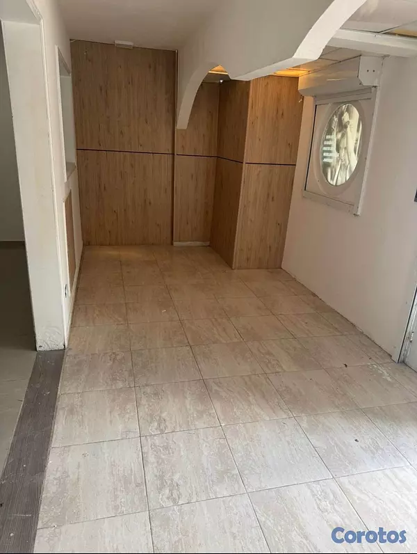 oficinas y locales comerciales - LOCAL COMERCIAL  3