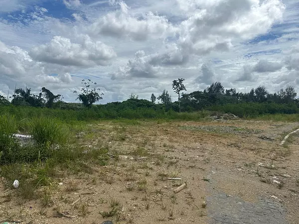 solares y terrenos - VENTA SOLAR DE 6,259M2-SECTOR ARROYO HONDO 1