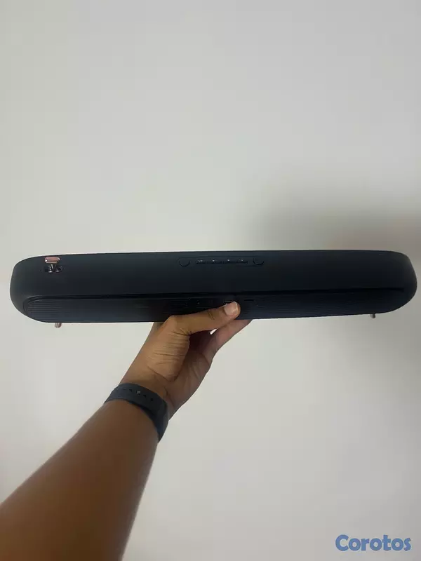tv - 📺 TCL 32” Smart TV Roku + Bocina Inalámbrica 🔊 3