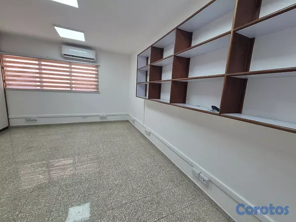 oficinas y locales comerciales - LOCAL COMERCIAL / OFICINA PREMIUM EN ALQUILER 6