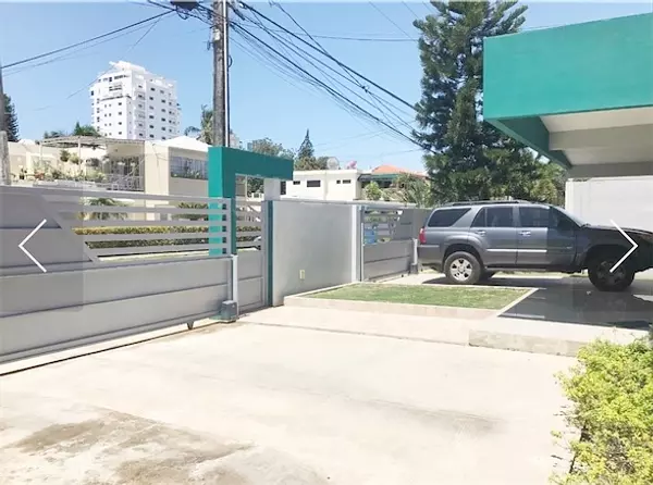 casas - Casa con fines comerciales  3