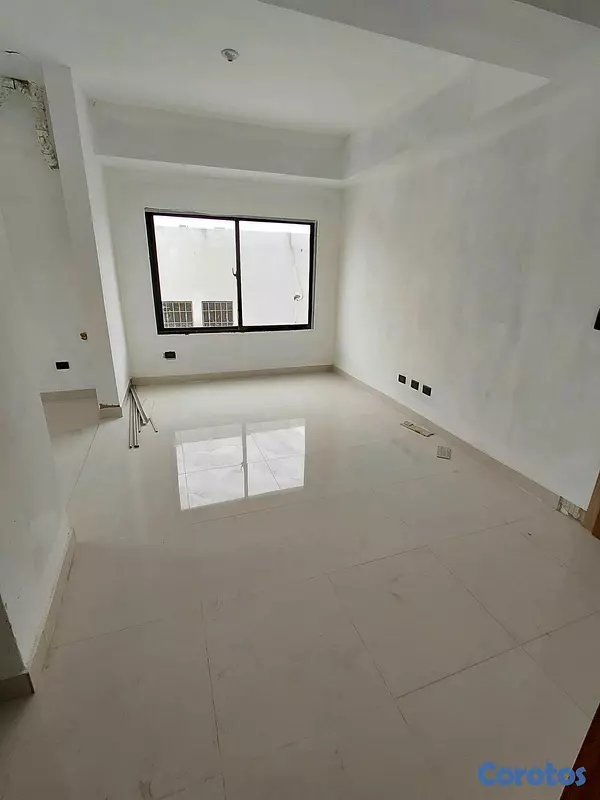 apartamentos - Vendo últimas Unidades en ATLANTIDA km Independencia  4