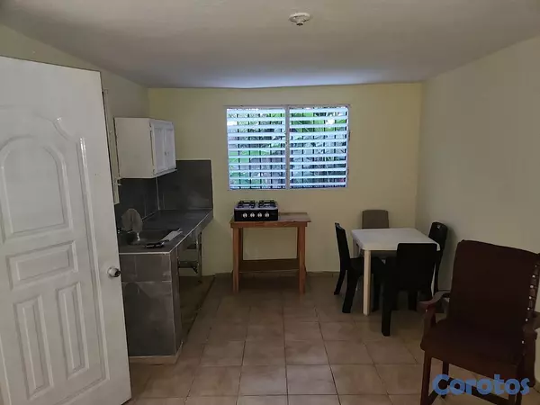 habitaciones y viviendas compartidas - Alma Rosa segundo, 1er piso entrada y todo privado  7