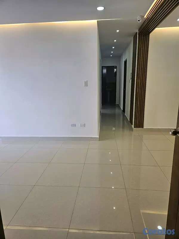 apartamentos - Vendo en Nuevas Terrazas swgundo nivel remodelado 12