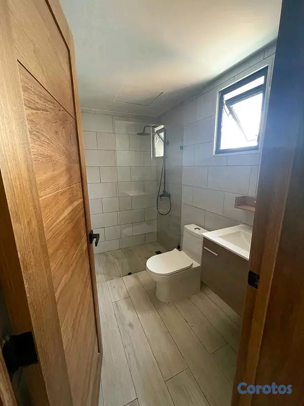 apartamentos - El estilo de vida que mereces en este Exquisito apartamento de Alma Rosa 1ra  4