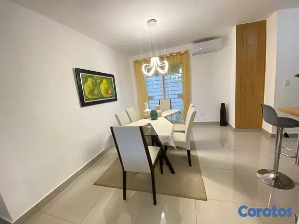 apartamentos - Proyecto en prado oriental con piscina y GYM 7