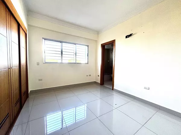 apartamentos - Vendo apartamento en Las Praderas USD 225,000.00   3