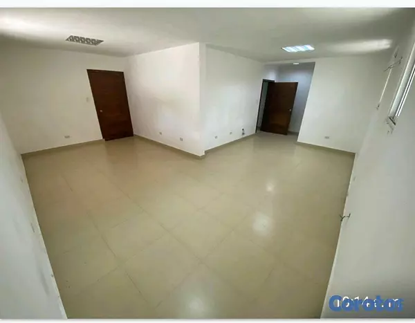 oficinas y locales comerciales - Vendo Edificio comercial en Gascue  3