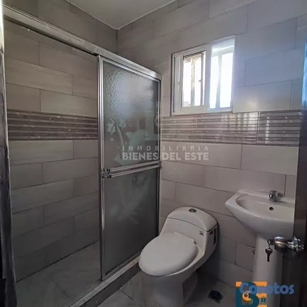 apartamentos - ALQUILER❗Apartamento de Dos Habitaciones con Parqu 7