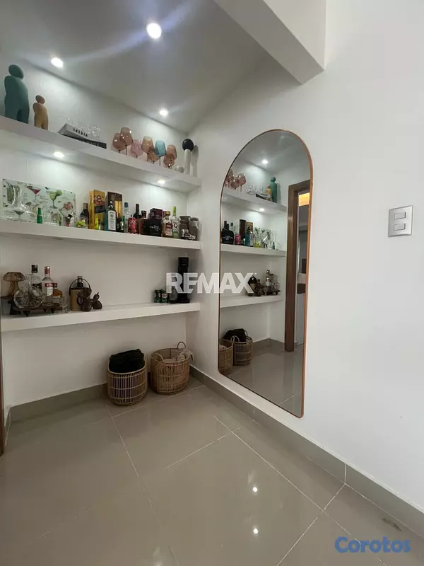 apartamentos - 🏡 Apartamento en Venta en Colinas de Los Ríos | Gy 6
