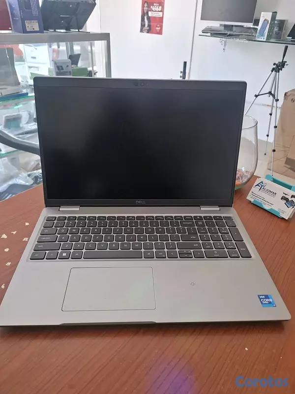 computadoras y laptops - Venta de Laptops Al mayor y detalle
Dell, HP, Lenovo y más.
 10
