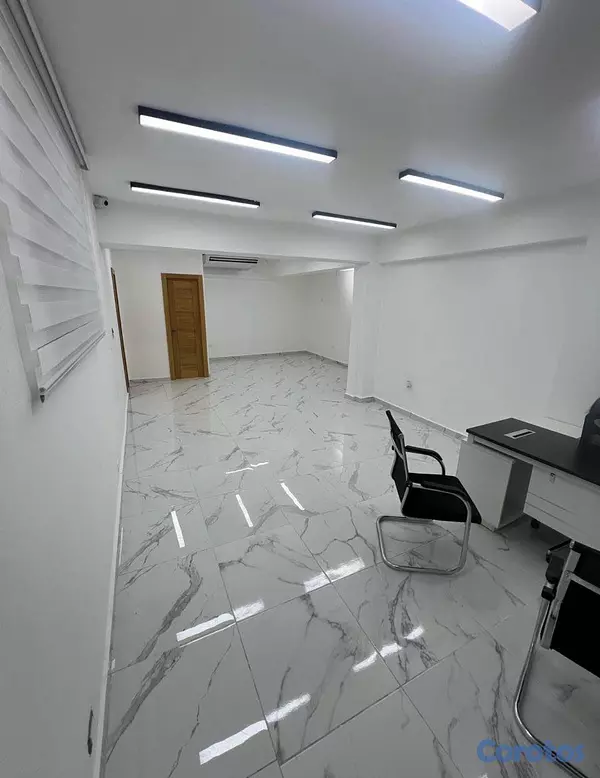 oficinas y locales comerciales - LOCAL COMERCIAL 3