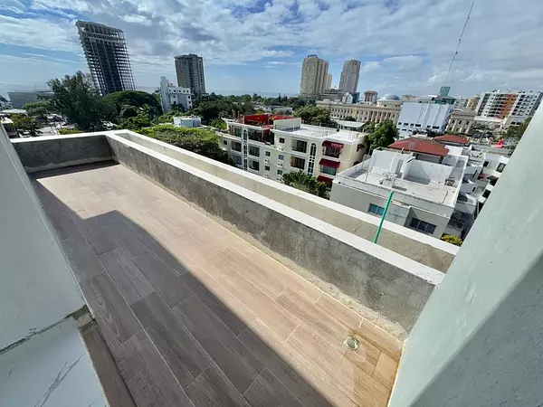 apartamentos - Apartamento Nuevo en Venta GASCUE USD 368,559.75 2