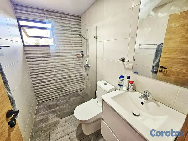 apartamentos - Apartamento en venta Zona Universitaria 3