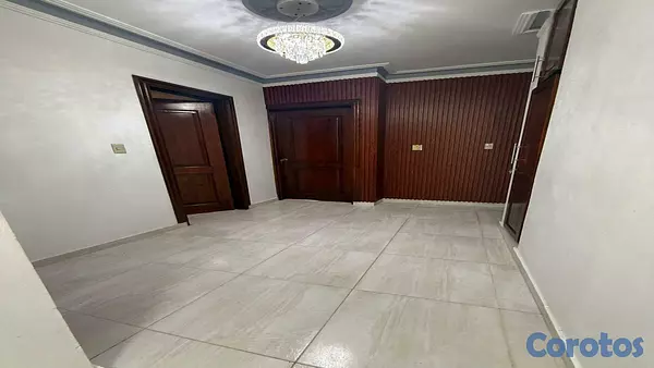 casas - CASA EN VENTA EN LOS PRADOS, SANTIAGO. 9