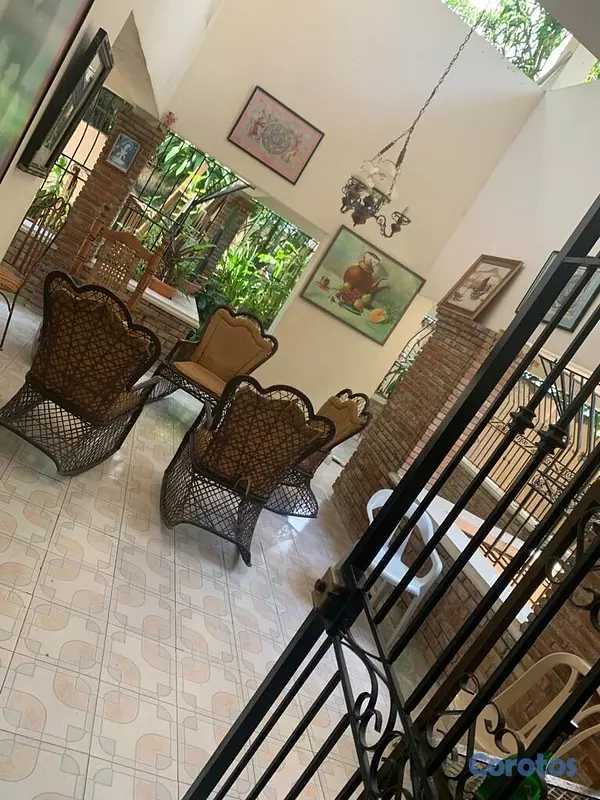 casas - Casa de dos niveles. 4