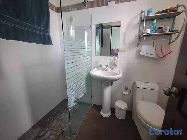 penthouses - Venta de Penthouses en Naco 6