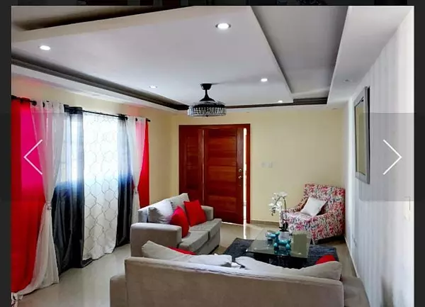 apartamentos - 

APARTAMENTO Moderno y amplio. En venta vacío o amueblado, Ensanche Isabelita,  1