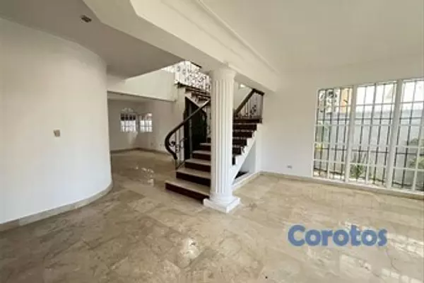 casas - Vendo casa en Altos de Arroyo Hondo II 4