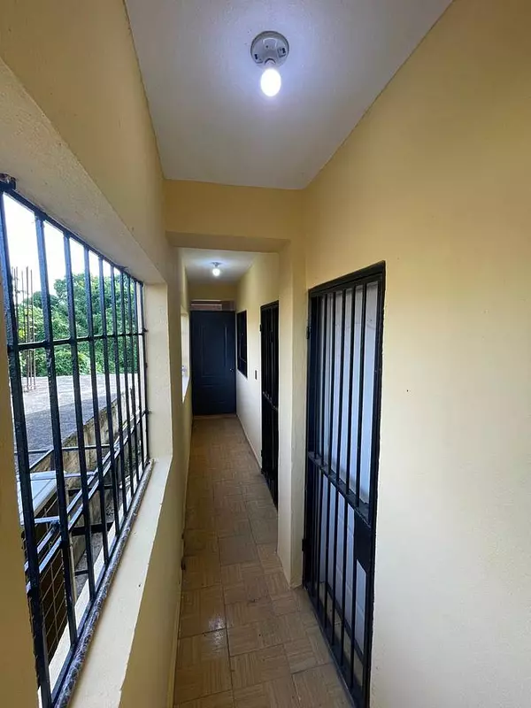 oficinas y locales comerciales - Edificio comercial Y residencial en venta 7