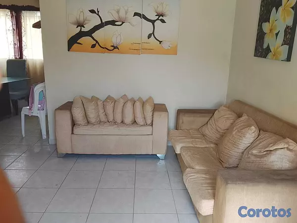 apartamentos - Se vende apartamento  11